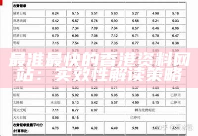 2022年香港正版资料免费大全，真实数据解释定义