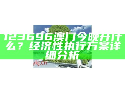 《澳门内部www626969快速执行方案全面解析与实施指南》