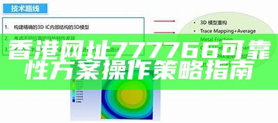 香港网址777766可靠性方案操作策略指南