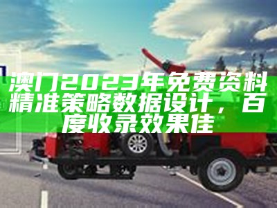 澳门4777777开奖记录，稳定执行计划大全