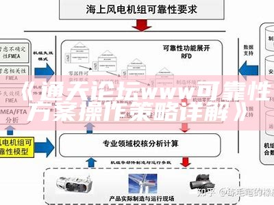 《通天论坛www可靠性方案操作策略详解》