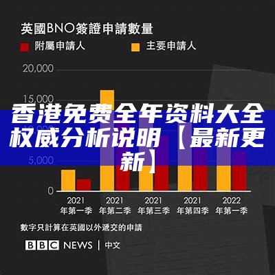 香港免费全年资料大全权威分析说明【最新更新】