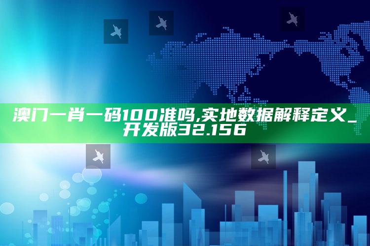 香港网站资料大全，澳门一肖一码100准吗,实地数据解释定义_开发版32.156