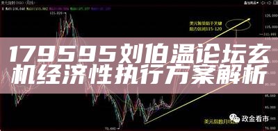 179595刘伯温论坛玄机经济性执行方案解析