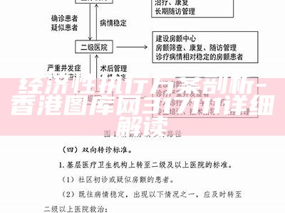 经济性执行方案剖析-香港图库网317111详细解读