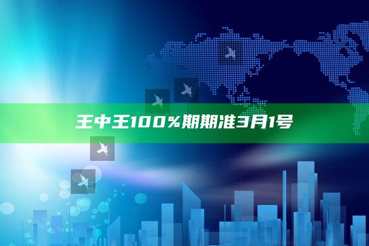 管家·婆王中王资料大全，王中王100%期期准3月1号