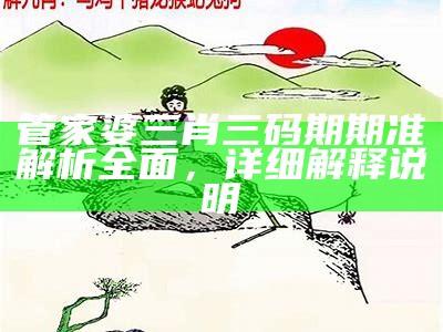 澳门123开奖资料期，精细方案实施，获取最新开奖结果